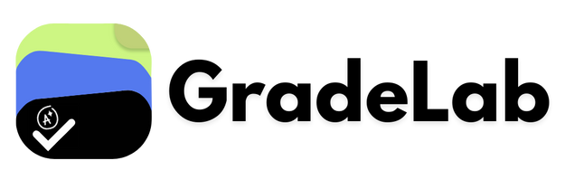 Gradelab Blog