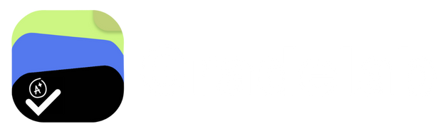 Gradelab Blog